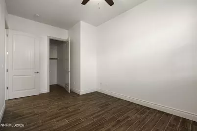 2295 Roanoke Trail, Reno, NV 89523 - Photo 32