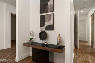 2295 Roanoke Trail, Reno, NV 89523 - Photo 26