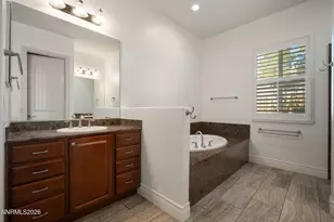 2295 Roanoke Trail, Reno, NV 89523 - Photo 22