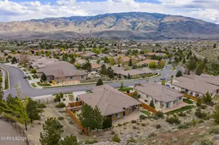 2295 Roanoke Trail, Reno, NV 89523 - Photo 42