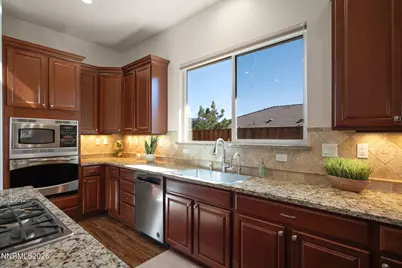 2295 Roanoke Trail, Reno, NV 89523 - Photo 10