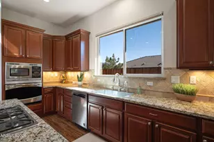 2295 Roanoke Trail, Reno, NV 89523 - Photo 10