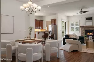 2295 Roanoke Trail, Reno, NV 89523 - Photo 8