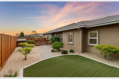 2295 Roanoke Trail, Reno, NV 89523 - Photo 46
