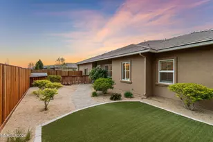 2295 Roanoke Trail, Reno, NV 89523 - Photo 46