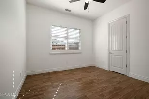 2295 Roanoke Trail, Reno, NV 89523 - Photo 34