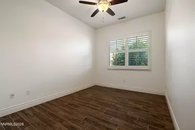 2295 Roanoke Trail, Reno, NV 89523 - Photo 36