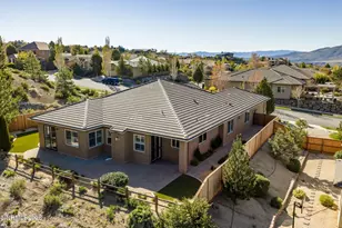 2295 Roanoke Trail, Reno, NV 89523 - Photo 6