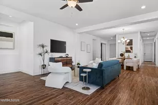 2295 Roanoke Trail, Reno, NV 89523 - Photo 16