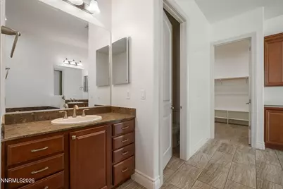 2295 Roanoke Trail, Reno, NV 89523 - Photo 24