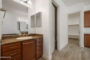 2295 Roanoke Trail, Reno, NV 89523 - Photo 24