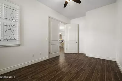 2295 Roanoke Trail, Reno, NV 89523 - Photo 30