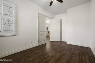 2295 Roanoke Trail, Reno, NV 89523 - Photo 30