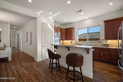 2295 Roanoke Trail, Reno, NV 89523 - Photo 12