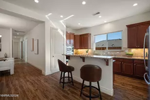 2295 Roanoke Trail, Reno, NV 89523 - Photo 12