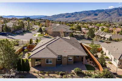 2295 Roanoke Trail, Reno, NV 89523 - Photo 40