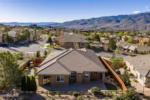 2295 Roanoke Trail, Reno, NV 89523 - Photo 40