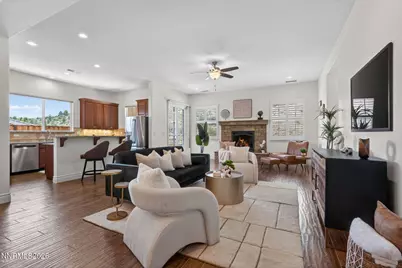 2295 Roanoke Trail, Reno, NV 89523 - Photo 14