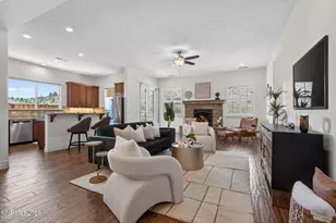 2295 Roanoke Trail, Reno, NV 89523 - Photo 14