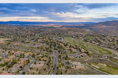 2295 Roanoke Trail, Reno, NV 89523 - Photo 44