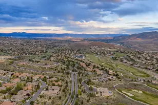 2295 Roanoke Trail, Reno, NV 89523 - Photo 44