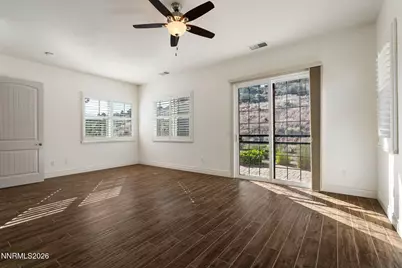 2295 Roanoke Trail, Reno, NV 89523 - Photo 20