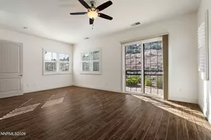 2295 Roanoke Trail, Reno, NV 89523 - Photo 20