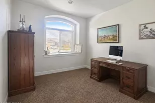5146 Schreiner Dr, Winnemucca, NV 89445 - Photo 12