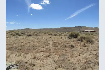 61 Fox Lane, Yerington, NV 89447 - Photo 2