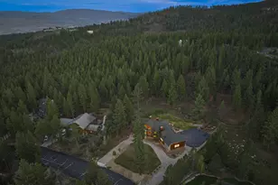 60 Yellow Pine Cir, Reno, NV 89511 - Photo 50