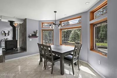 60 Yellow Pine Circle, Reno, NV 89511 - Photo 12