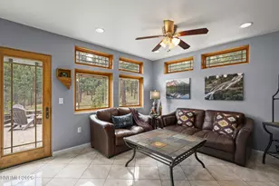 60 Yellow Pine Cir, Reno, NV 89511 - Photo 14