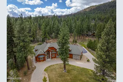 60 Yellow Pine Circle, Reno, NV 89511 - Photo 54