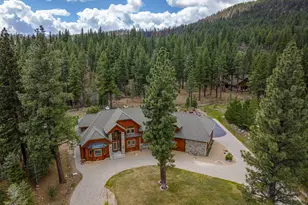 60 Yellow Pine Cir, Reno, NV 89511 - Photo 54