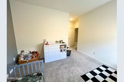 813 Camp Station Drive, Dayton, NV 89403 - Photo 24