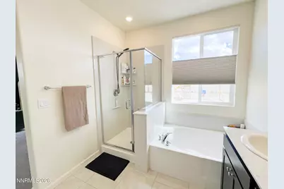 813 Camp Station Drive, Dayton, NV 89403 - Photo 34