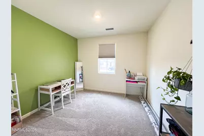 813 Camp Station Drive, Dayton, NV 89403 - Photo 28