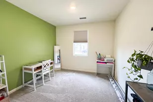 813 Camp Station Dr, Dayton, NV 89403 - Photo 28
