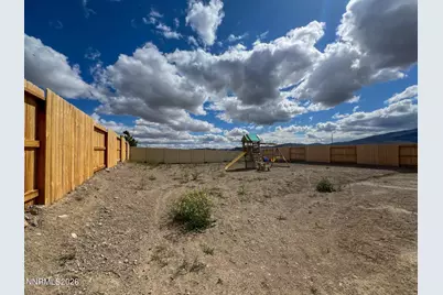813 Camp Station Drive, Dayton, NV 89403 - Photo 6