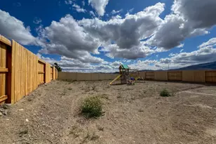 813 Camp Station Dr, Dayton, NV 89403 - Photo 6
