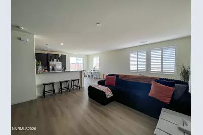 813 Camp Station Drive, Dayton, NV 89403 - Photo 18