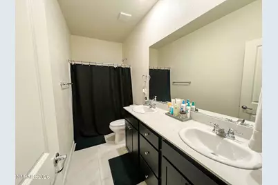 813 Camp Station Drive, Dayton, NV 89403 - Photo 26