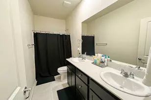 813 Camp Station Dr, Dayton, NV 89403 - Photo 26