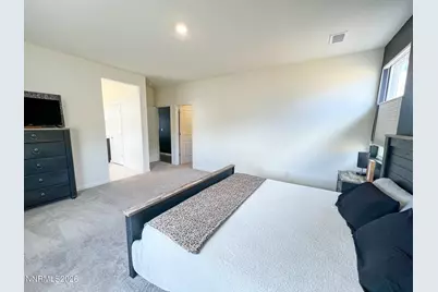813 Camp Station Drive, Dayton, NV 89403 - Photo 30