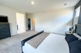 813 Camp Station Dr, Dayton, NV 89403 - Photo 30