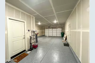813 Camp Station Drive, Dayton, NV 89403 - Photo 22