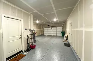 813 Camp Station Dr, Dayton, NV 89403 - Photo 22