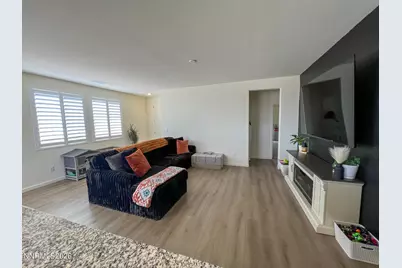 813 Camp Station Drive, Dayton, NV 89403 - Photo 10
