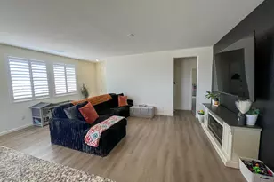 813 Camp Station Dr, Dayton, NV 89403 - Photo 10