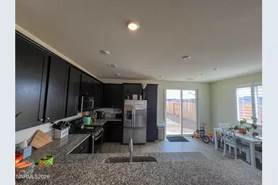 813 Camp Station Drive, Dayton, NV 89403 - Photo 16